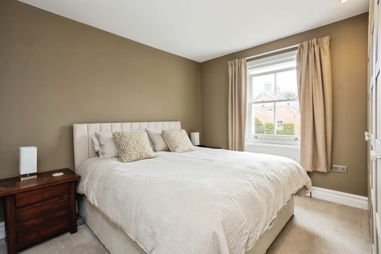 Dry Hill Park Road, Tonbridge, TN10, photo 7