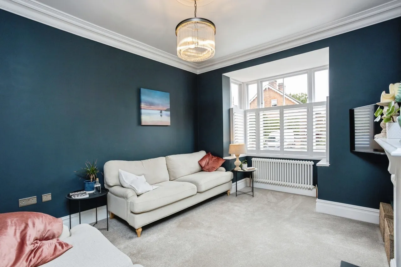 Dry Hill Park Road, Tonbridge, TN10, photo 15
