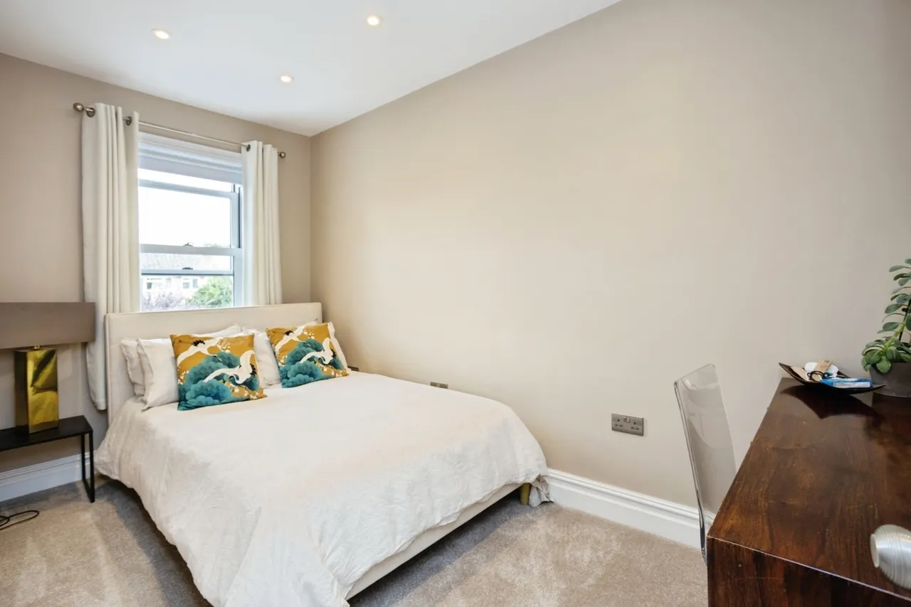 Dry Hill Park Road, Tonbridge, TN10, photo 8