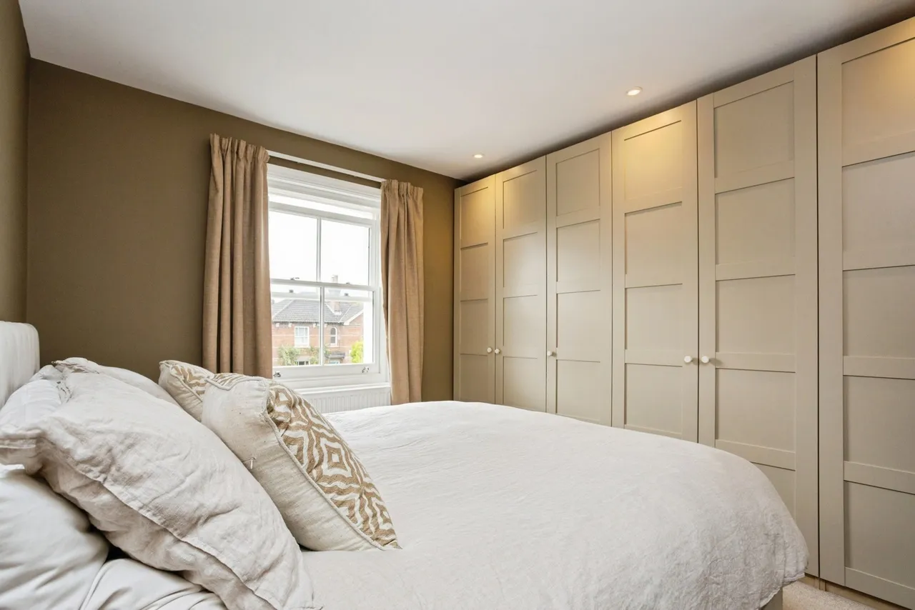 Dry Hill Park Road, Tonbridge, TN10, photo 14