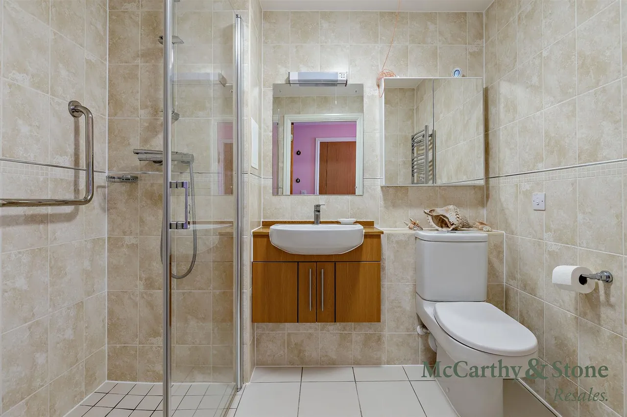 Parsonage Barn Lane, Ringwood, BH24, photo 8