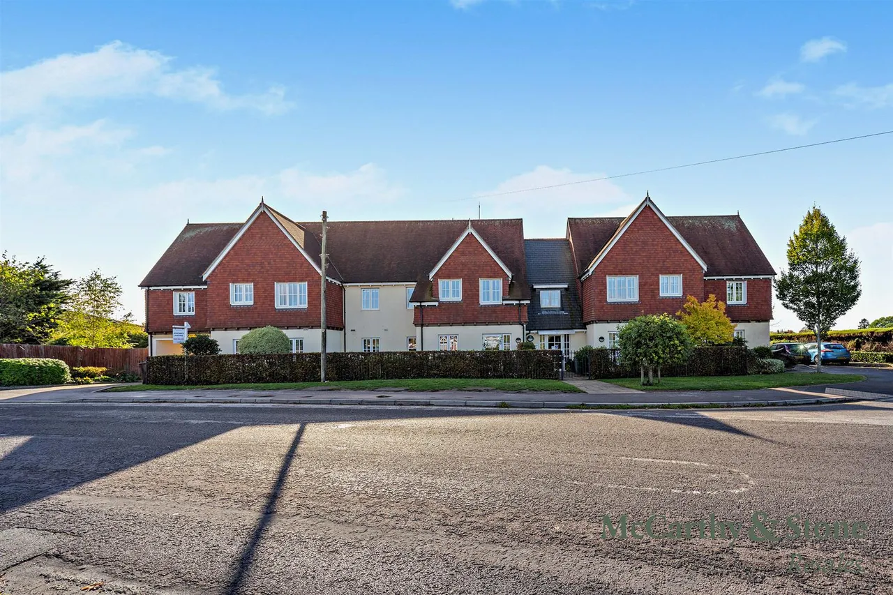 Parsonage Barn Lane, Ringwood, BH24, photo 16