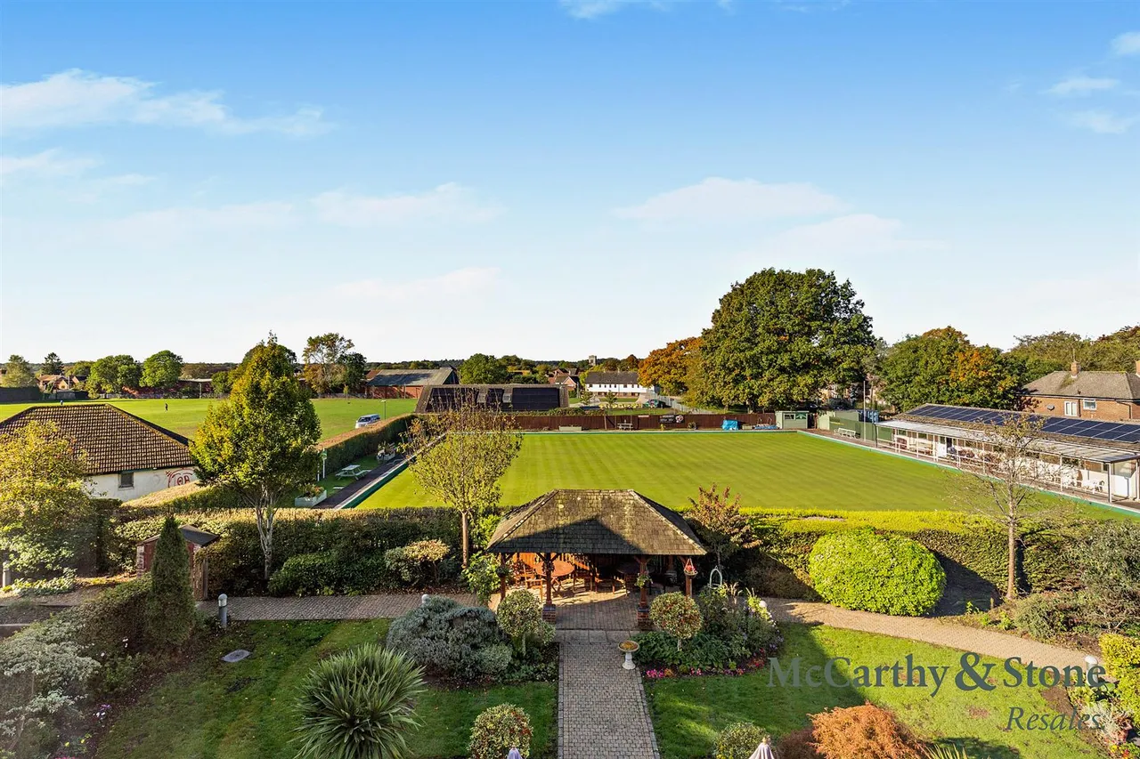 Parsonage Barn Lane, Ringwood, BH24, photo 12