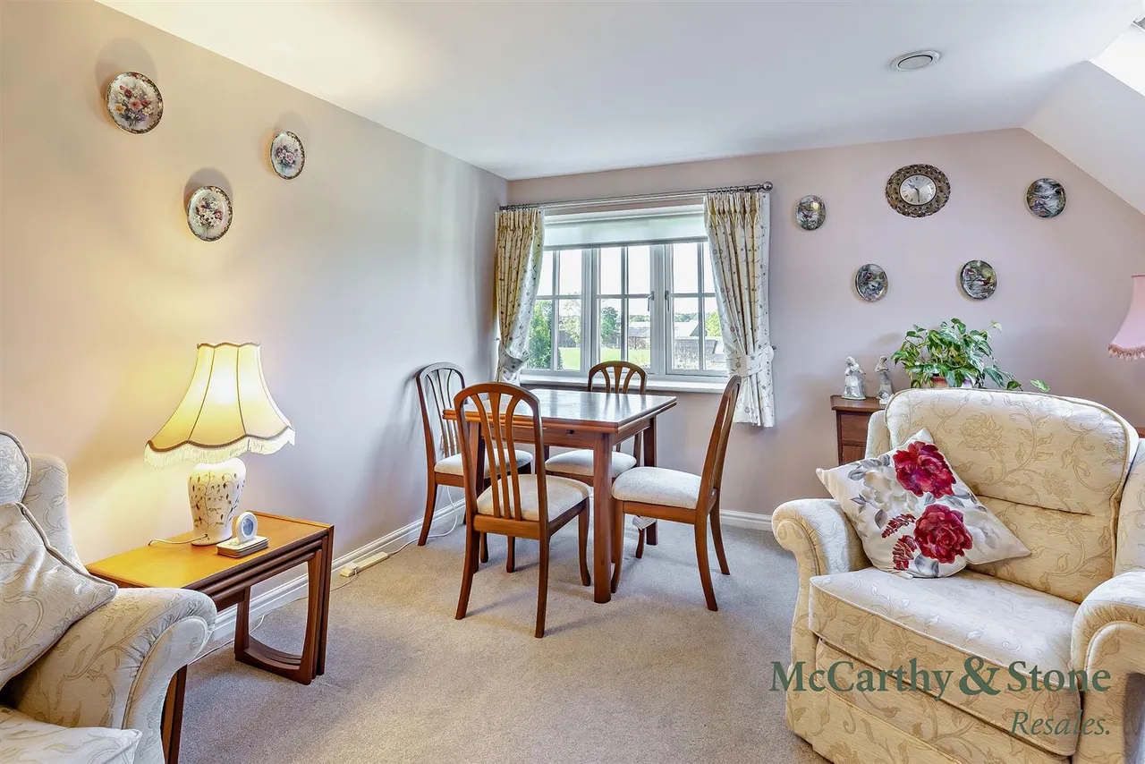 Parsonage Barn Lane, Ringwood, BH24, photo 6
