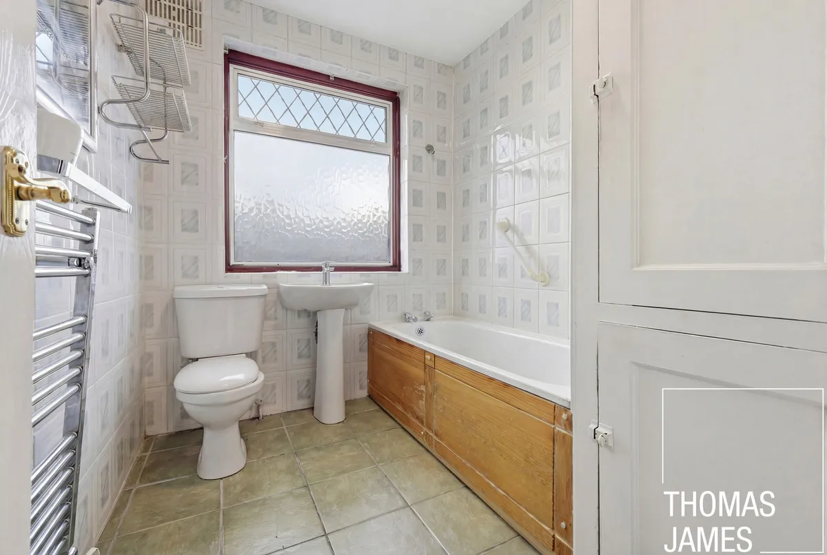 London, N18, photo 12