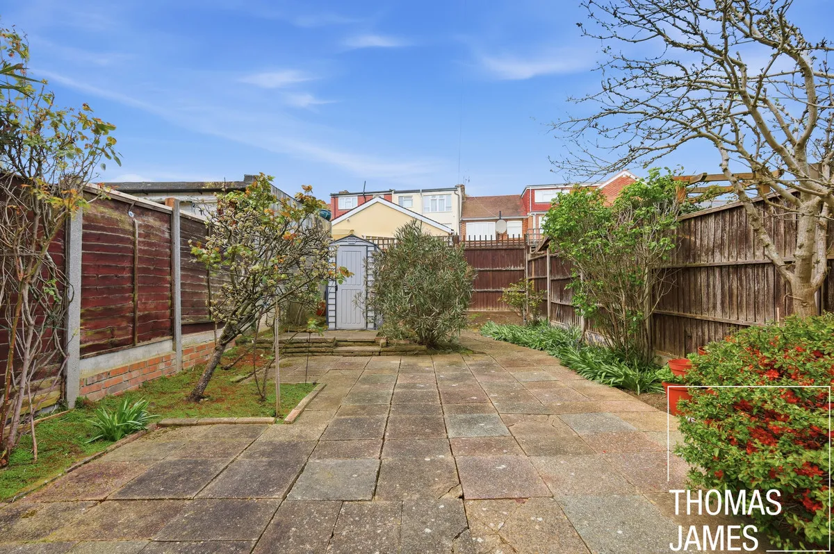 London, N18, photo 15