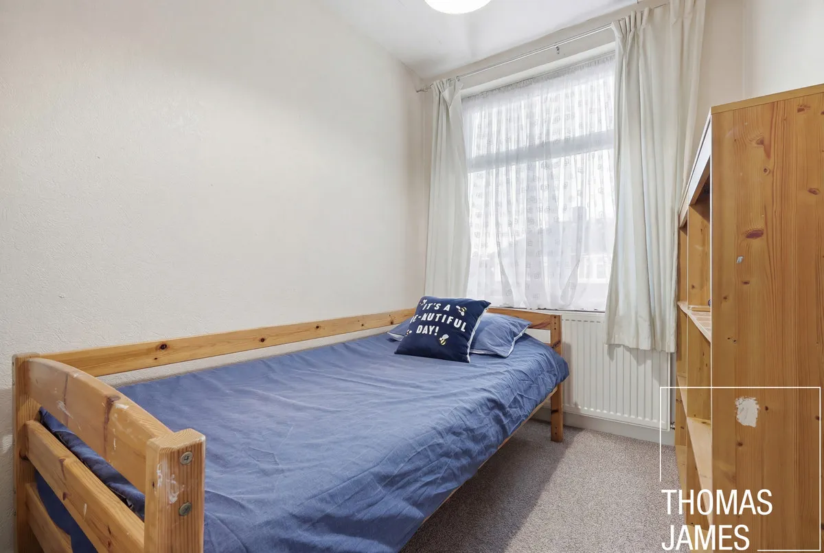 London, N18, photo 11