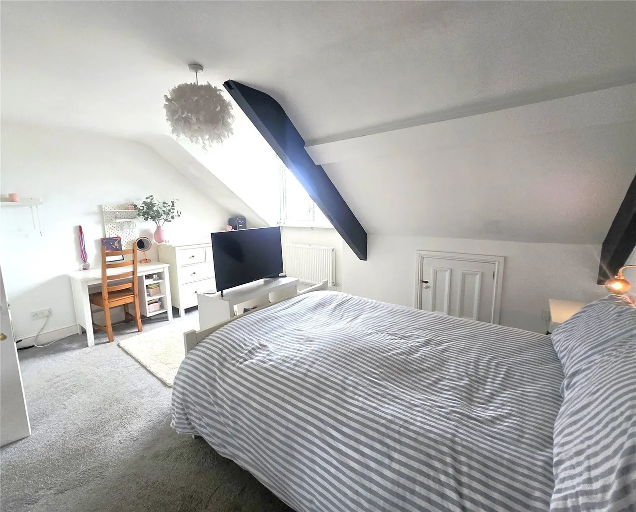 Orielton, Pembroke, SA71, photo 12