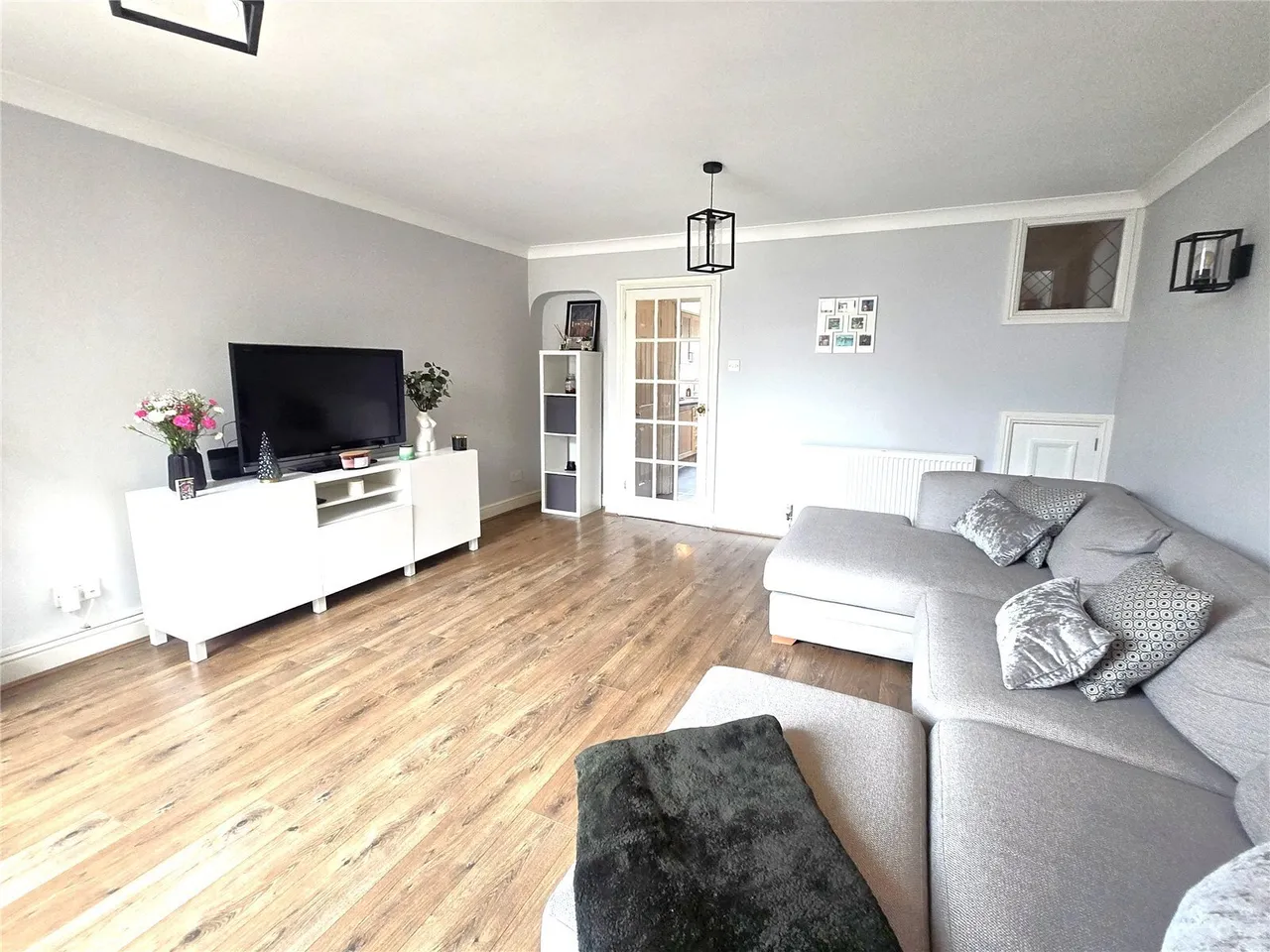 Orielton, Pembroke, SA71, photo 4