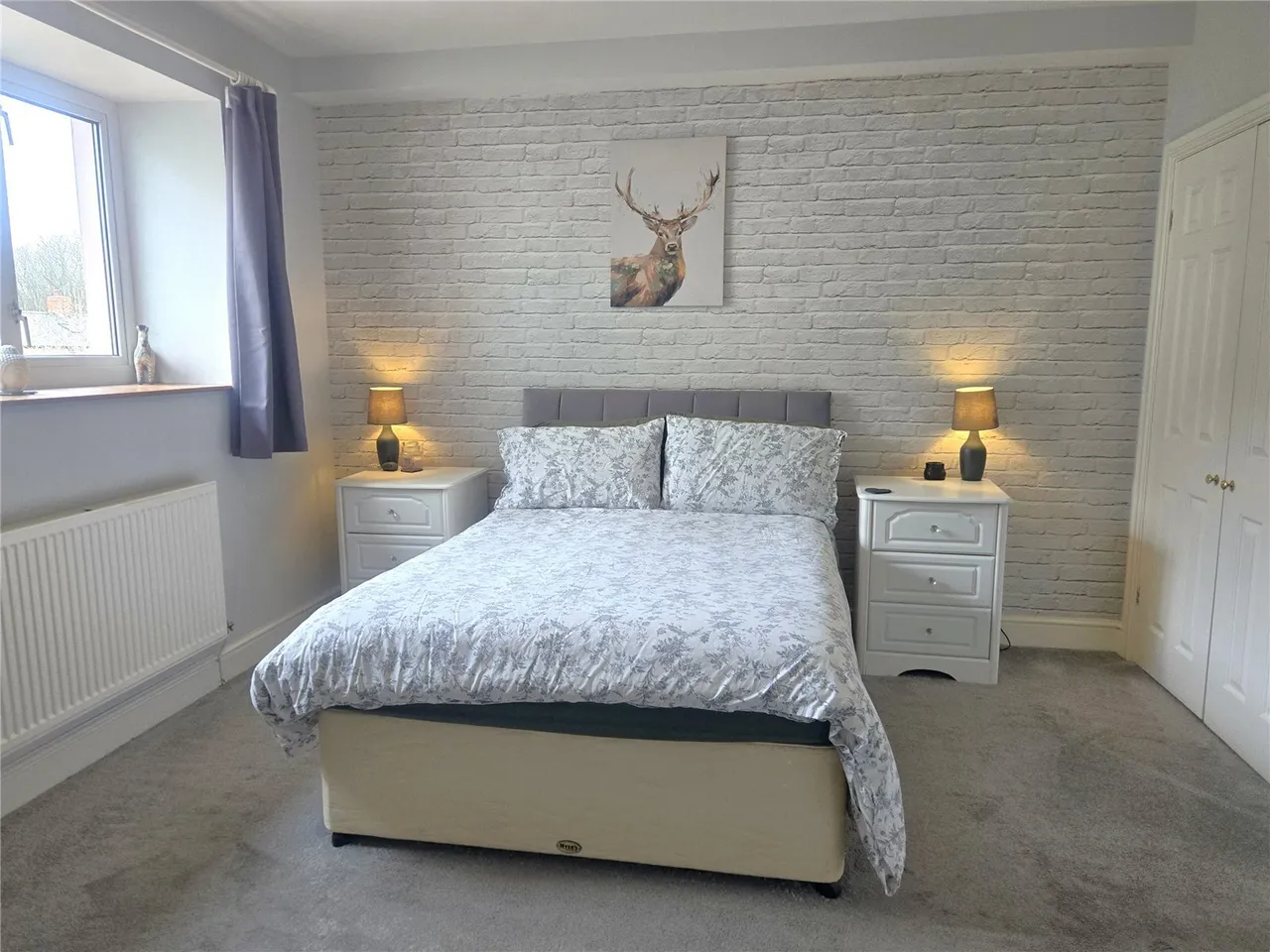 Orielton, Pembroke, SA71, photo 10