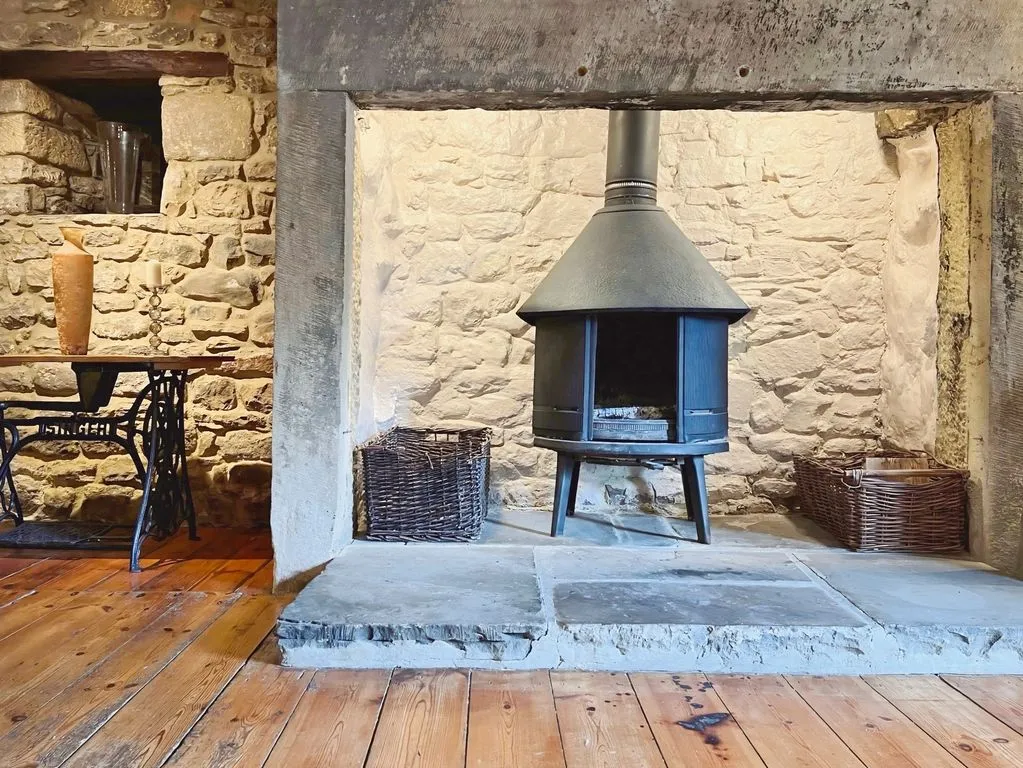 West Road, Glebe Farmhouse Prudhoe NE42 6AQ, NE42, photo 6