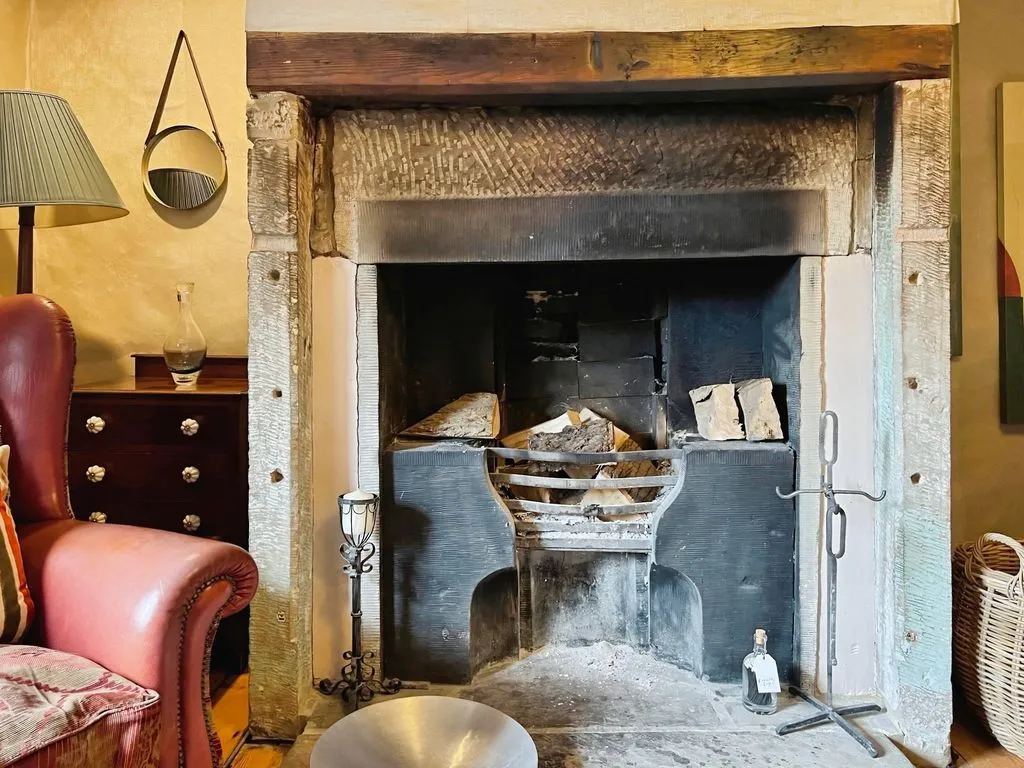 West Road, Glebe Farmhouse Prudhoe NE42 6AQ, NE42, photo 11