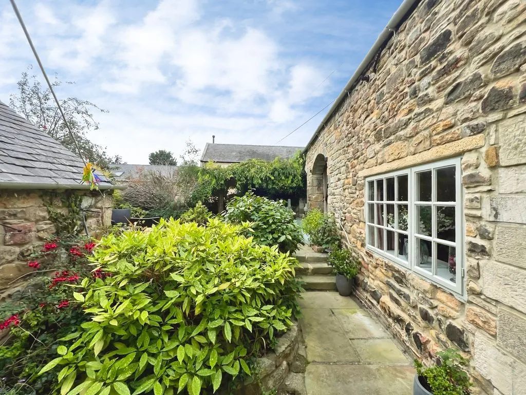 West Road, Glebe Farmhouse Prudhoe NE42 6AQ, NE42, photo 51