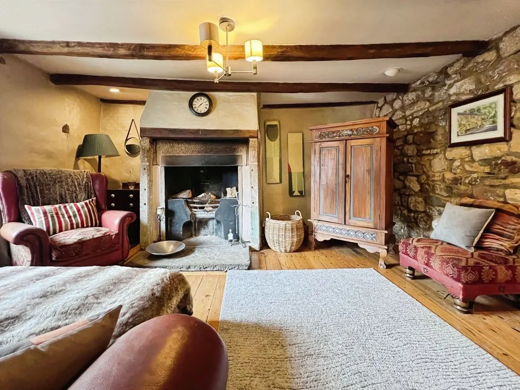 West Road, Glebe Farmhouse Prudhoe NE42 6AQ, NE42, photo 10