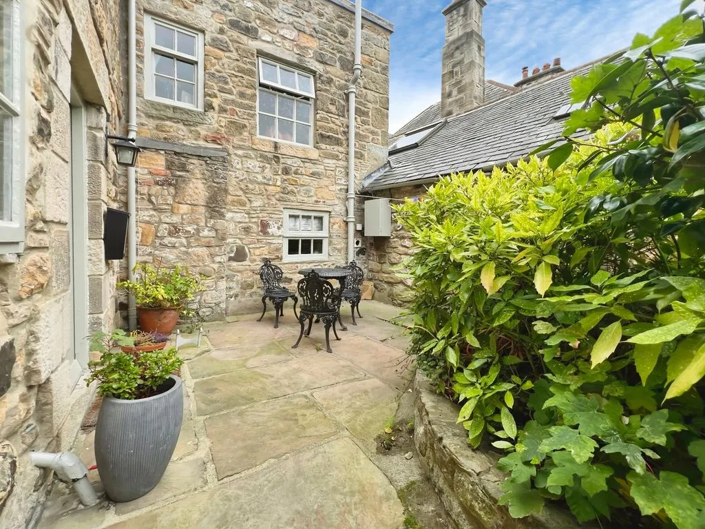 West Road, Glebe Farmhouse Prudhoe NE42 6AQ, NE42, photo 53