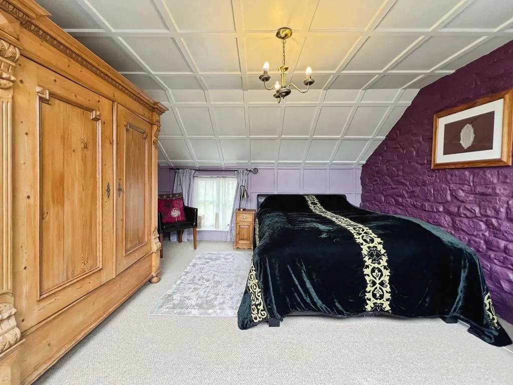 West Road, Glebe Farmhouse Prudhoe NE42 6AQ, NE42, photo 31