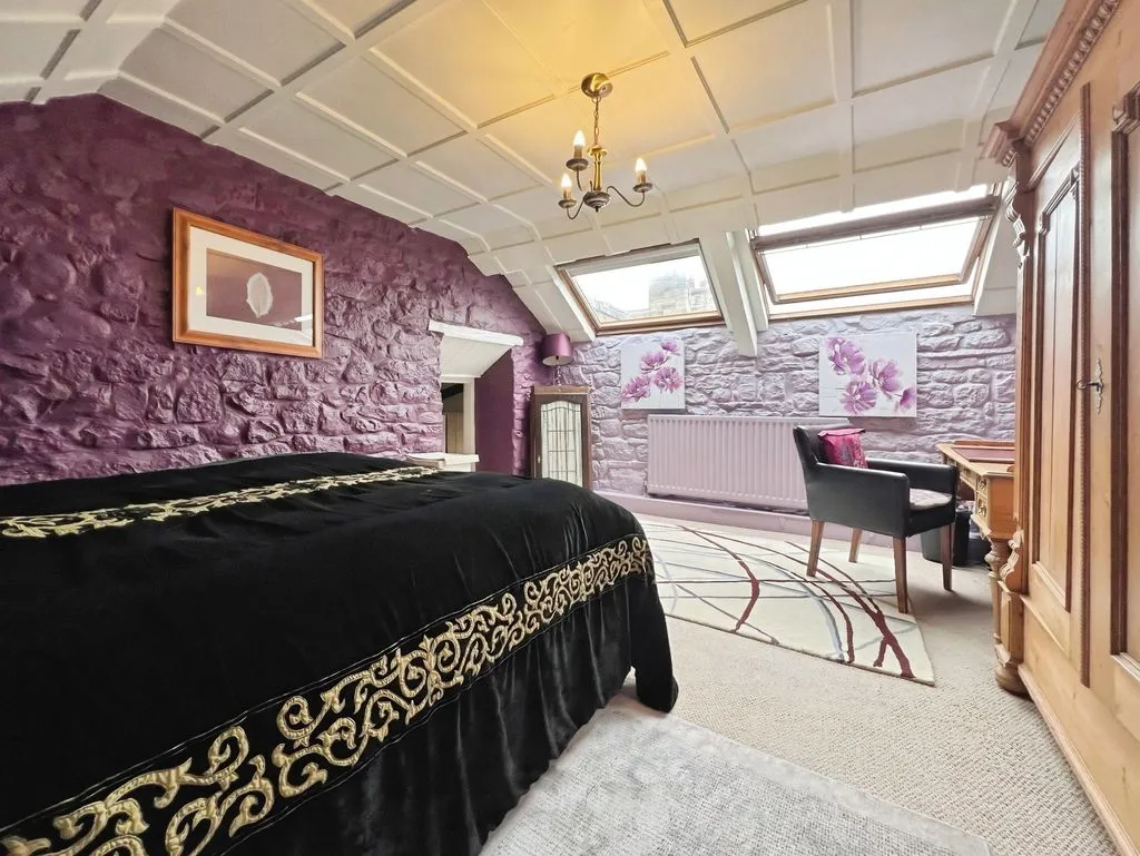 West Road, Glebe Farmhouse Prudhoe NE42 6AQ, NE42, photo 30