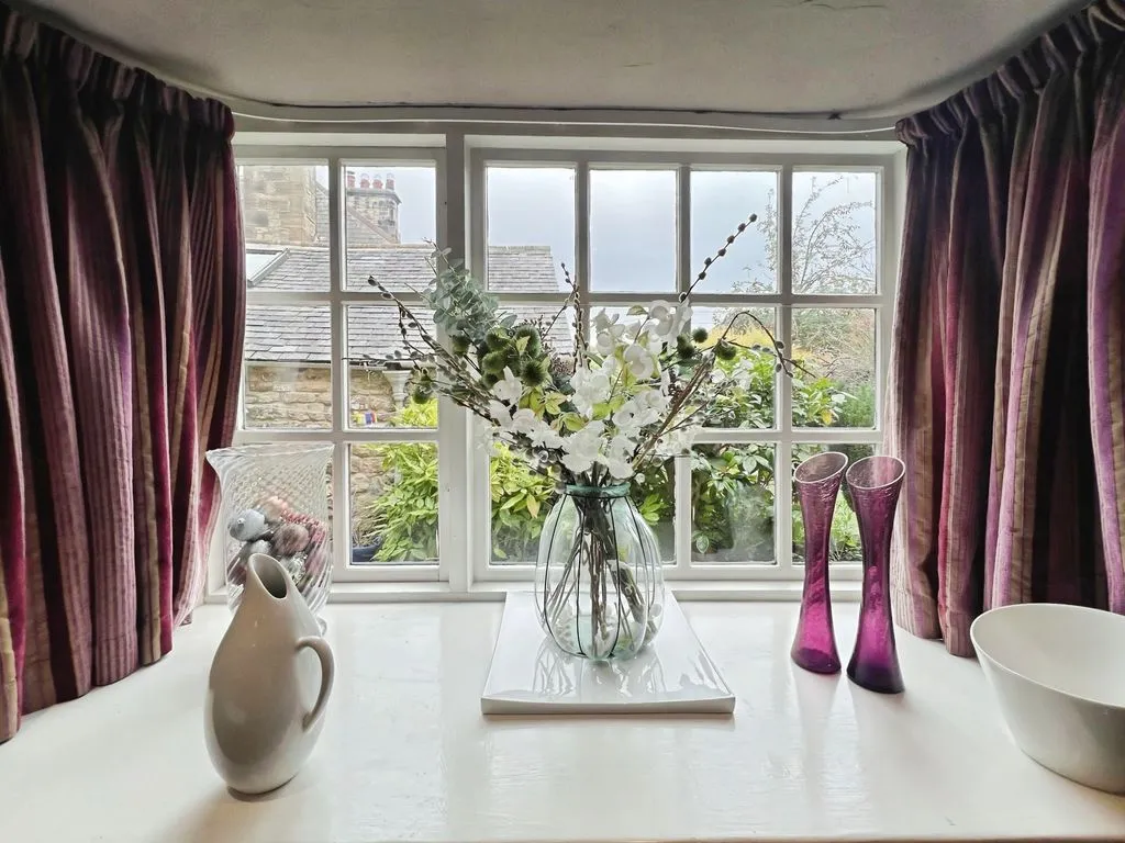 West Road, Glebe Farmhouse Prudhoe NE42 6AQ, NE42, photo 20