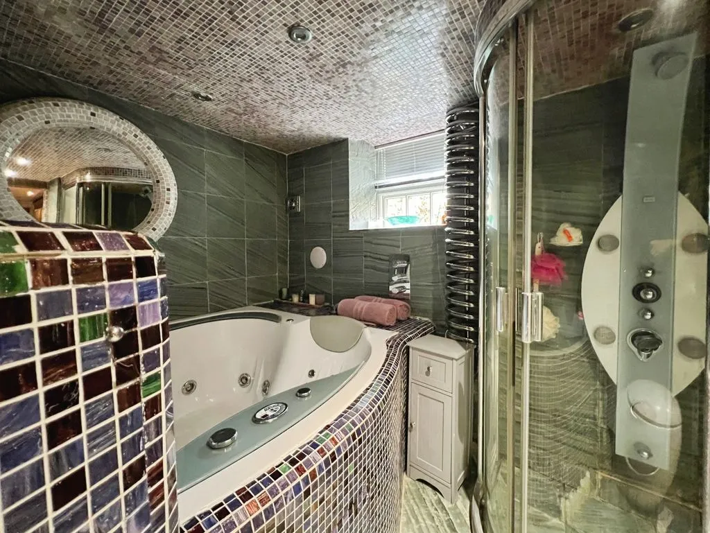 West Road, Glebe Farmhouse Prudhoe NE42 6AQ, NE42, photo 40