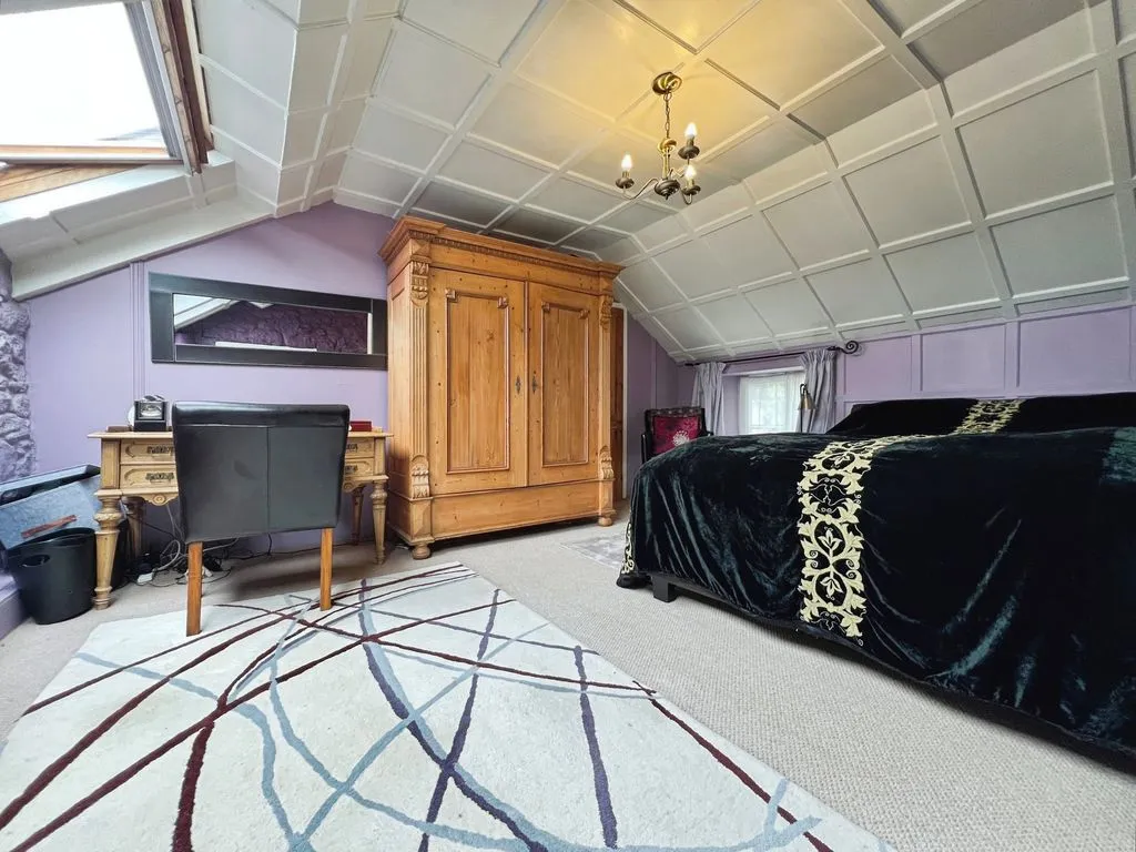 West Road, Glebe Farmhouse Prudhoe NE42 6AQ, NE42, photo 32