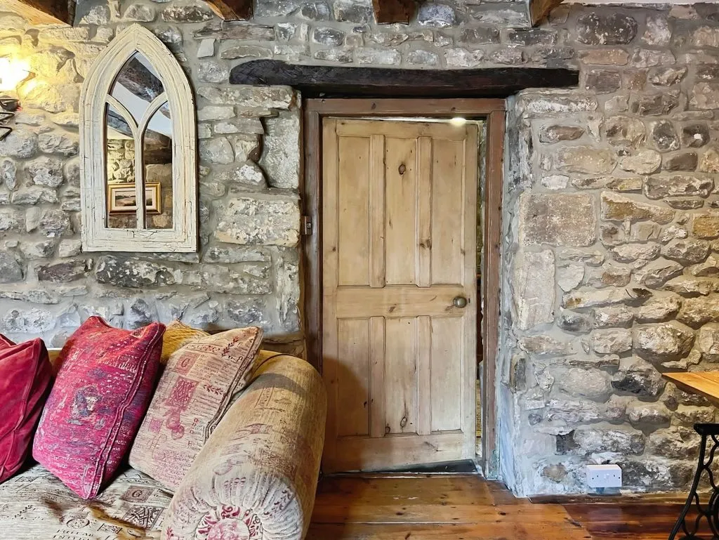 West Road, Glebe Farmhouse Prudhoe NE42 6AQ, NE42, photo 9