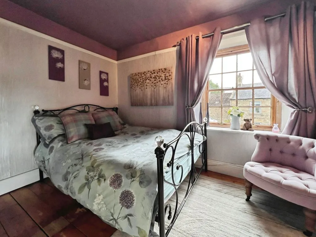 West Road, Glebe Farmhouse Prudhoe NE42 6AQ, NE42, photo 33