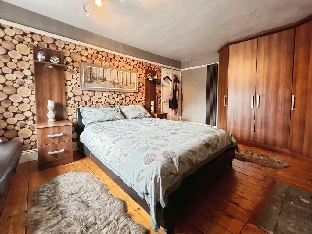 West Road, Glebe Farmhouse Prudhoe NE42 6AQ, NE42, photo 29