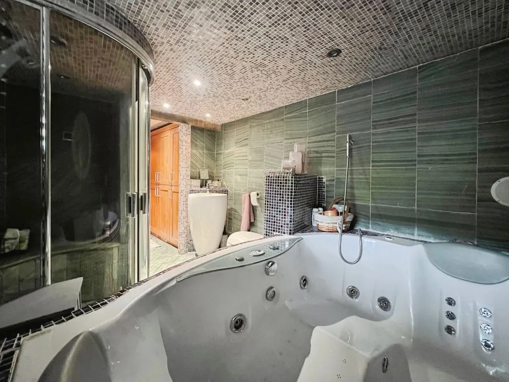 West Road, Glebe Farmhouse Prudhoe NE42 6AQ, NE42, photo 41