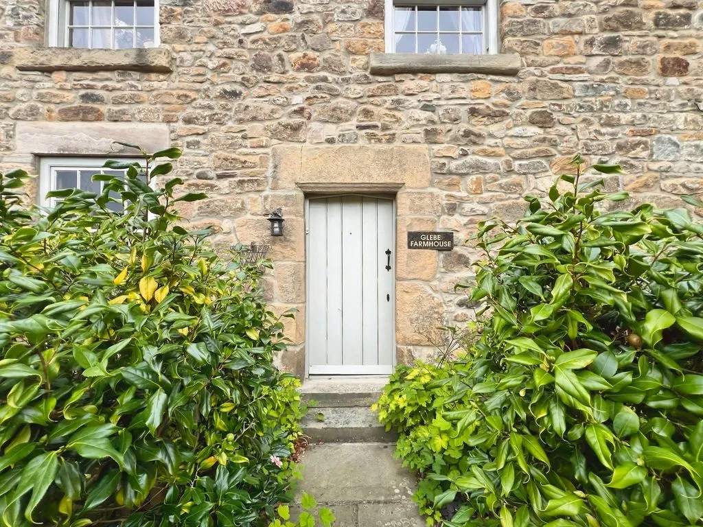 West Road, Glebe Farmhouse Prudhoe NE42 6AQ, NE42, photo 55