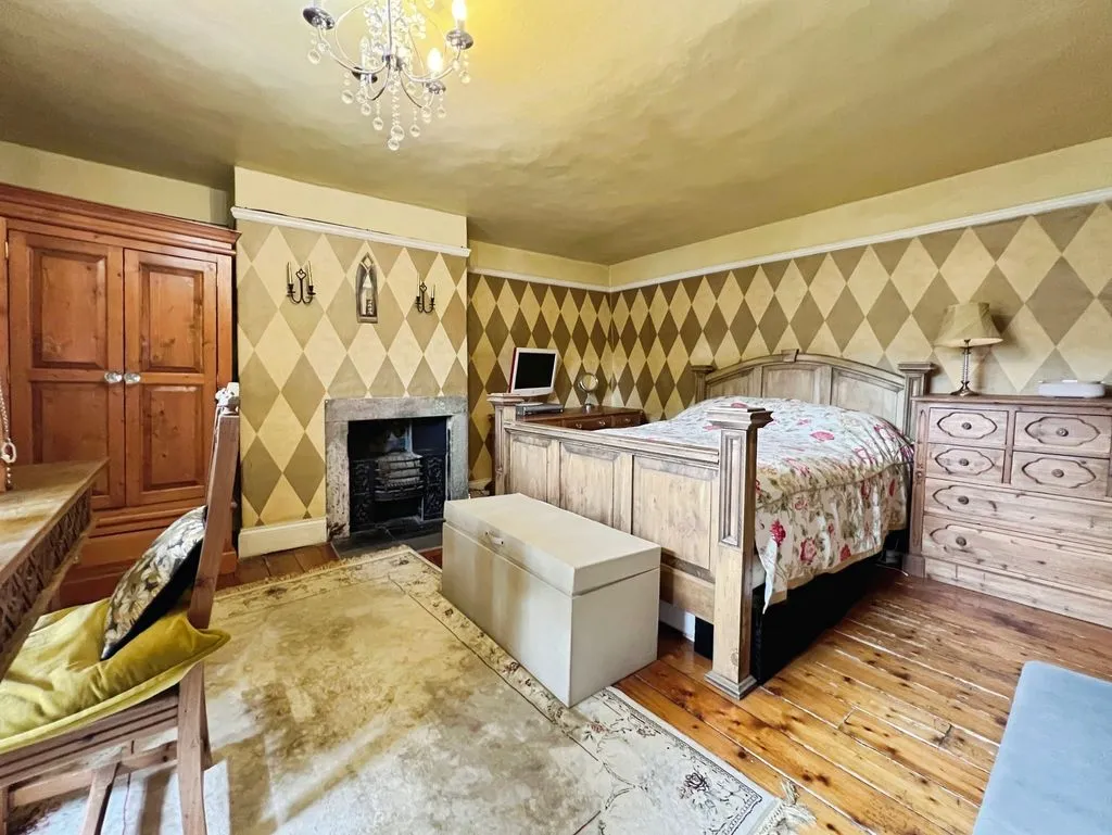 West Road, Glebe Farmhouse Prudhoe NE42 6AQ, NE42, photo 25