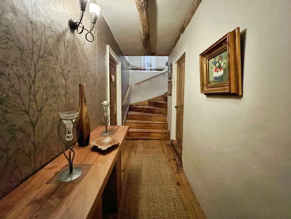 West Road, Glebe Farmhouse Prudhoe NE42 6AQ, NE42, photo 24