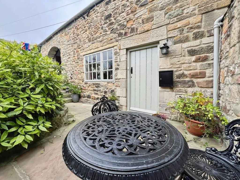 West Road, Glebe Farmhouse Prudhoe NE42 6AQ, NE42, photo 52
