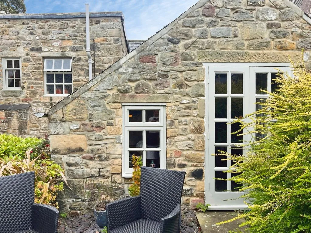 West Road, Glebe Farmhouse Prudhoe NE42 6AQ, NE42, photo 54