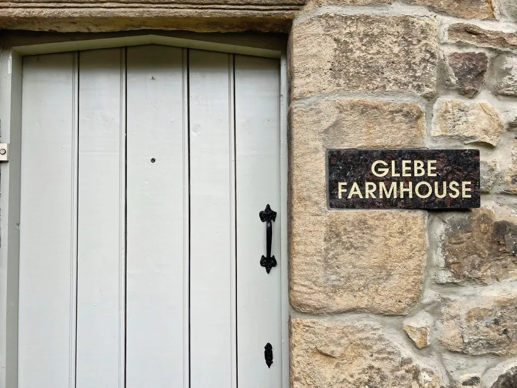West Road, Glebe Farmhouse Prudhoe NE42 6AQ, NE42, photo 2
