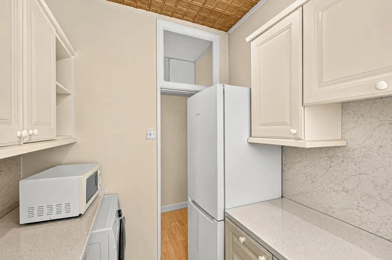 Belsize Grove, Belsize Park, NW3, photo 10