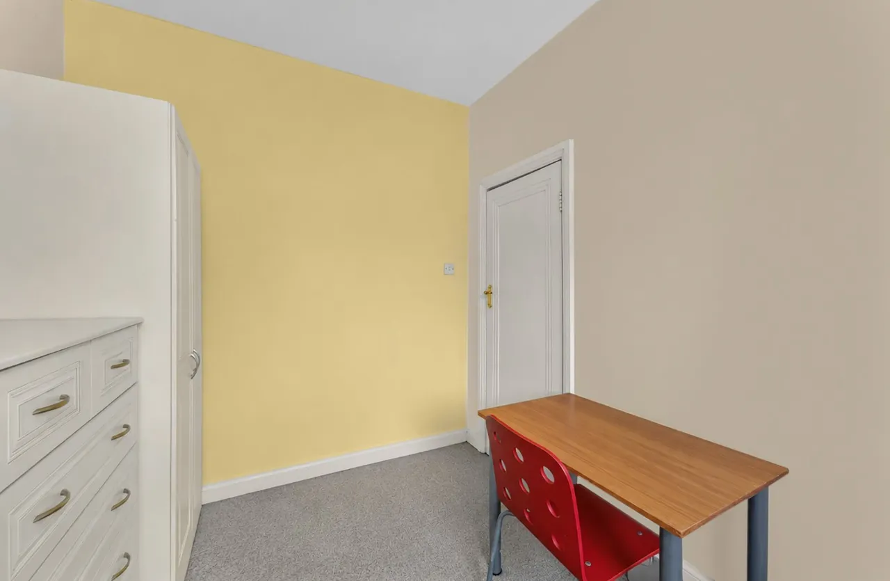 Belsize Grove, Belsize Park, NW3, photo 11
