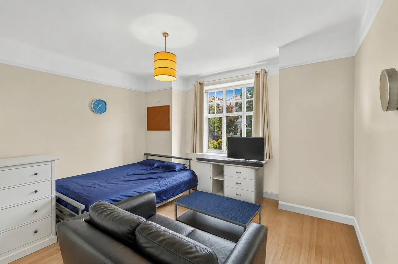 Belsize Grove, Belsize Park, NW3, photo 7