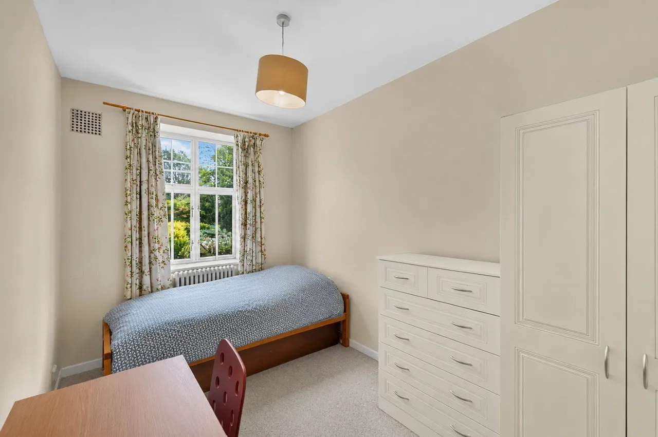 Belsize Grove, Belsize Park, NW3, photo 3