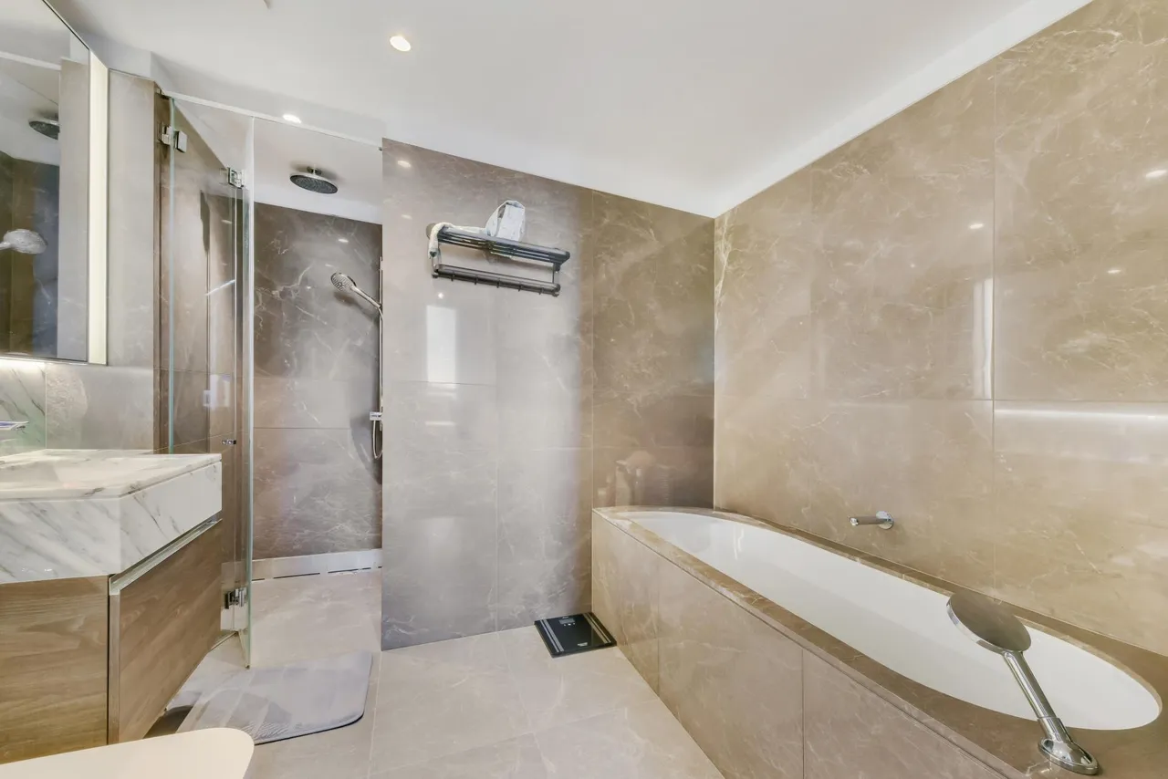 Carnation Way, London, SW8, photo 9