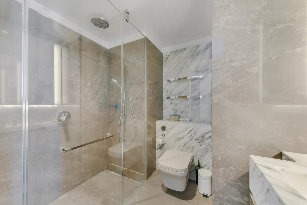 Carnation Way, London, SW8, photo 7
