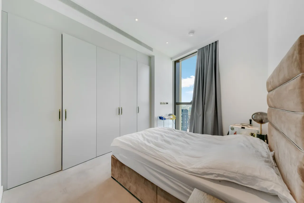 Carnation Way, London, SW8, photo 6