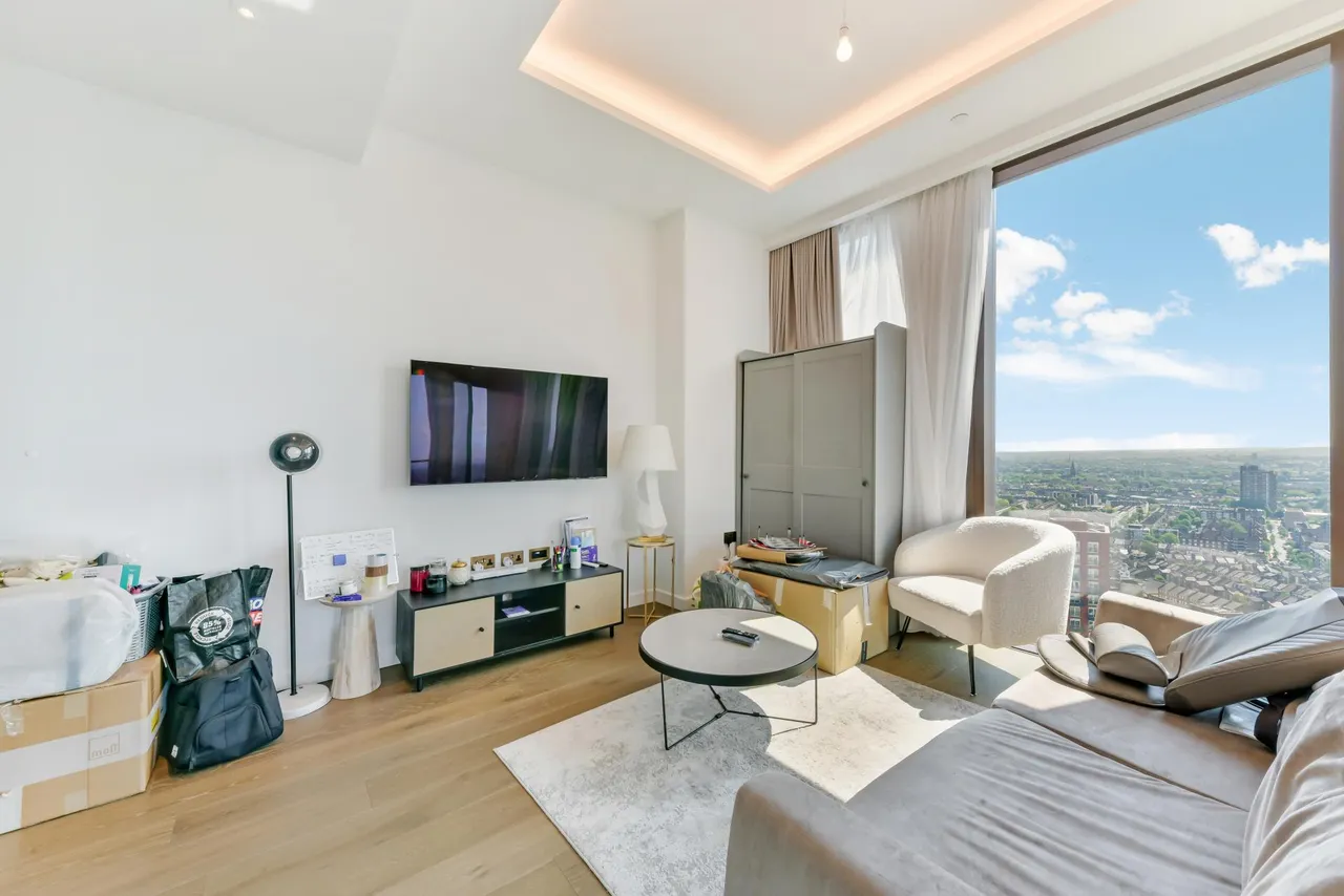 Carnation Way, London, SW8, photo 5