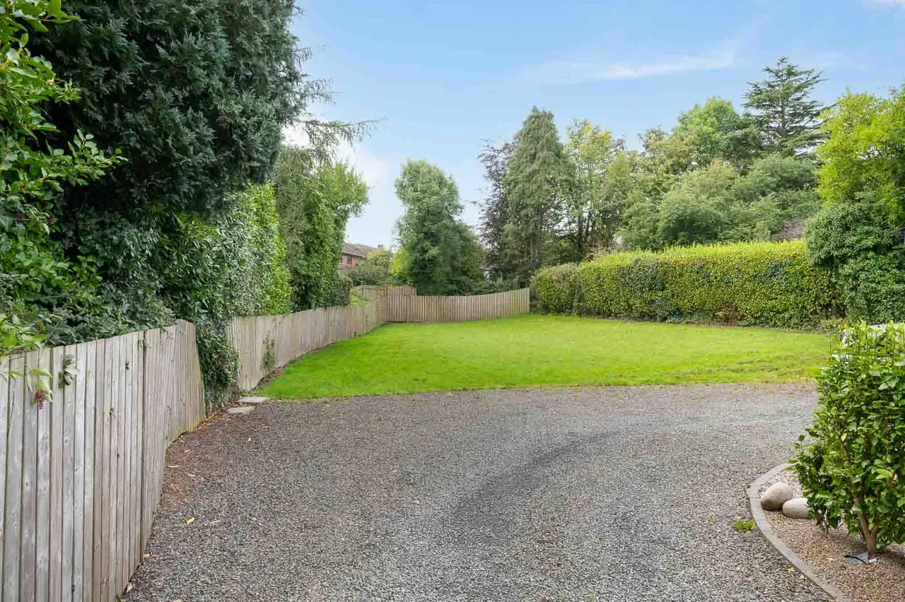 Ballymullan Road, crawfordsburn, BT19, photo 6
