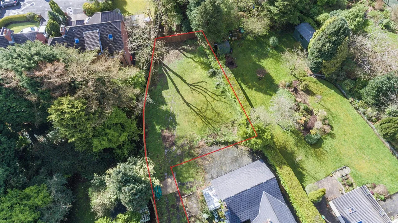 Ballymullan Road, crawfordsburn, BT19, photo 5