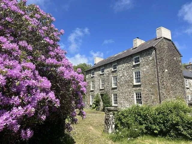 Pen Y Cwm, Nr Solva, Haverfordwest, Pembrokeshire, SA62 6LY, photo 5