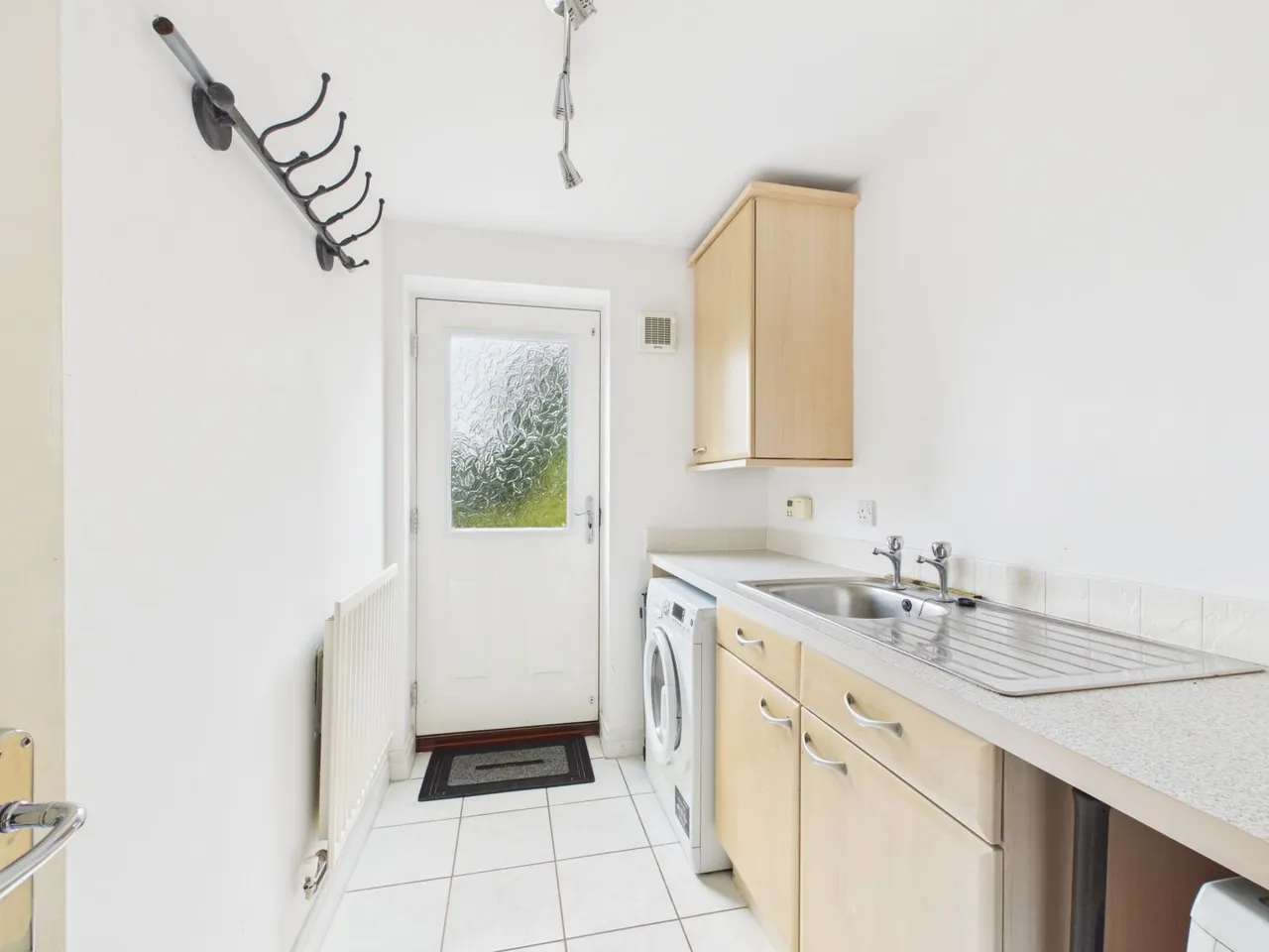 Kilburn End, Oakham, LE15, photo 11