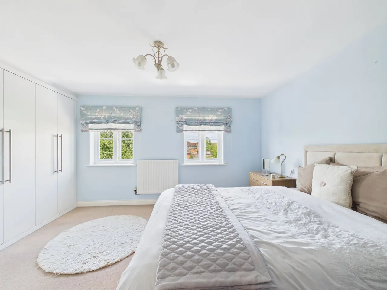 Kilburn End, Oakham, LE15, photo 8
