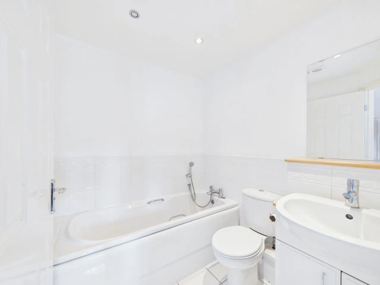 Kilburn End, Oakham, LE15, photo 9