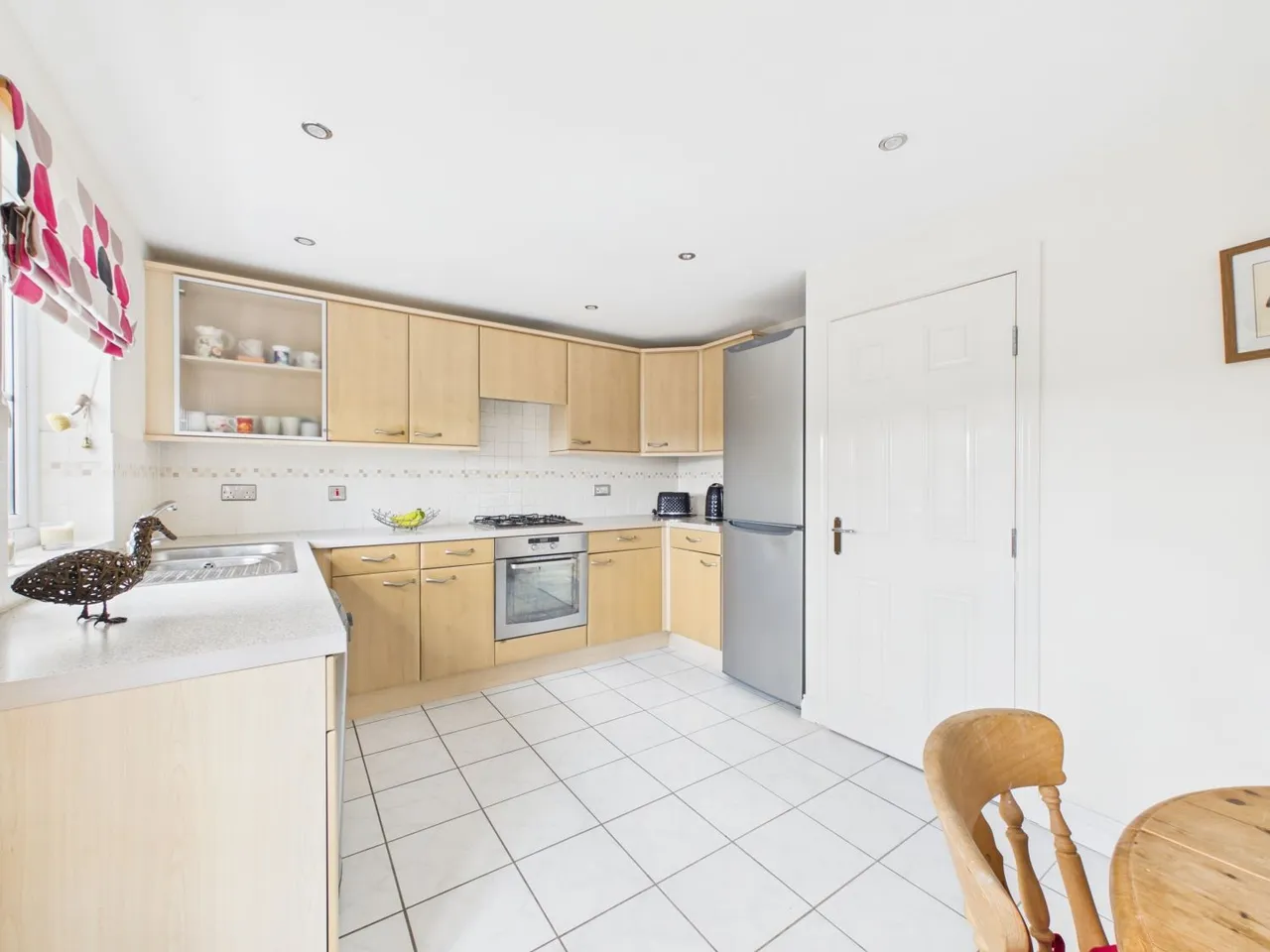 Kilburn End, Oakham, LE15, photo 4