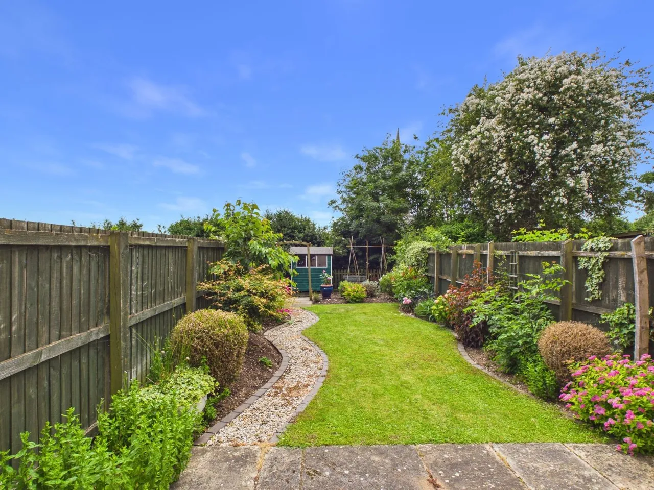Kilburn End, Oakham, LE15, photo 13